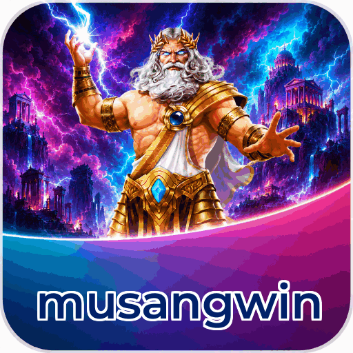 musangwin