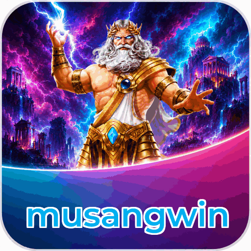 musangwin APK Indonesia - Panduan Lengkap dan Tutorial