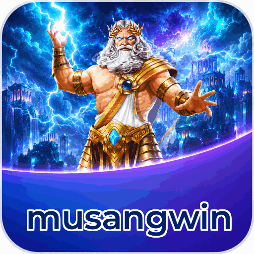 musangwin APK Indonesia - Panduan Lengkap dan Tutorial
