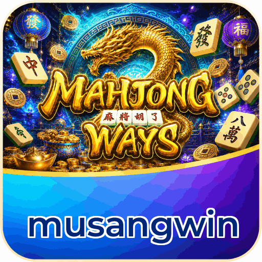 musangwin
