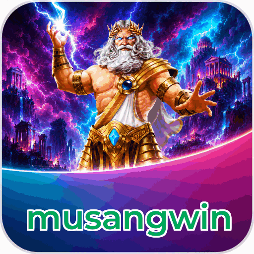 musangwin APK Indonesia - Panduan Lengkap dan Tutorial