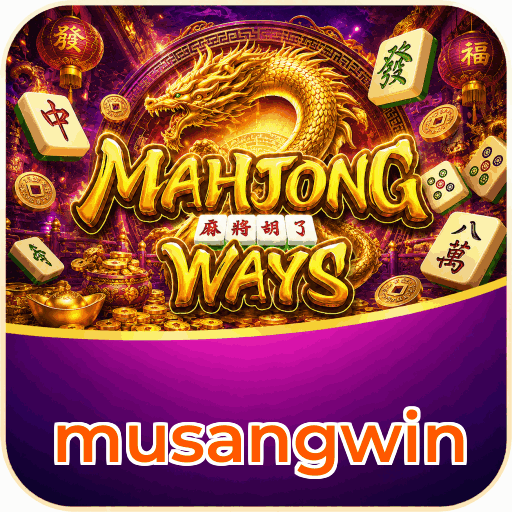 musangwin Indonesia - Peningkatan performa dan UI/UX terbaru