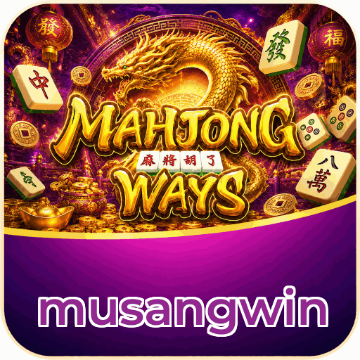 musangwin APK Indonesia - Panduan Lengkap dan Tutorial