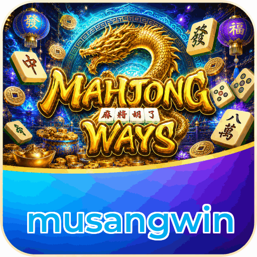 musangwin APK Indonesia - Panduan Lengkap dan Tutorial