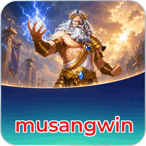 musangwin