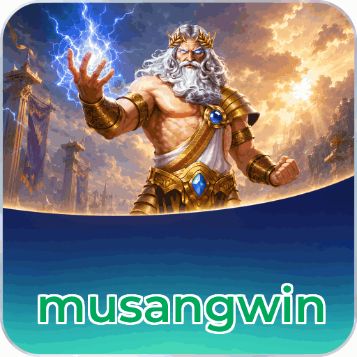musangwin APK Indonesia - Panduan Lengkap dan Tutorial
