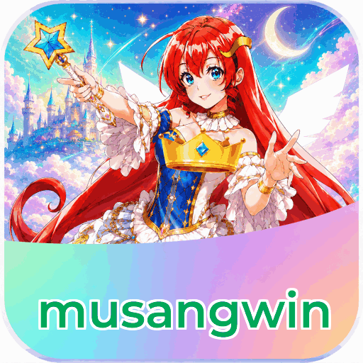 musangwin APK Indonesia - Panduan Lengkap dan Tutorial